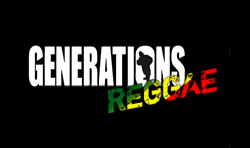 Generation Reggae