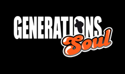 Generation Soul
