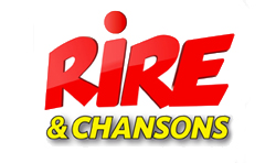 Rire & Chanson
